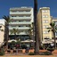 Urh Hotel Excelsior