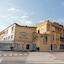 Hotel Las Olas