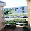 Apartamentos Turisticos Suaces
