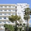 Hotel Oleander