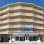 Medplaya Hotel Calypso