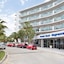 Best Negresco