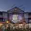 HG Tenerife Sur Apartments