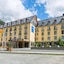 Hotel Vielha Val d'Arán, Affiliated by Meliá