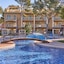 Zafiro Mallorca