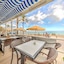 Hotel Voramar Mallorca