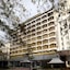 Titania Hotel