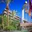 Hotel Servigroup Diplomatic