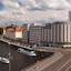 Meliá Berlin