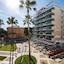 Blaumar Hotel Salou