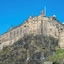 Apex Grassmarket Hotel