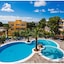Hotel Sagitario Playa