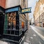 Stay Central Hotel
