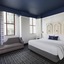 The Notary Hotel, Philadelphia, Autograph Collection By Marriott