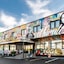 Muraless Art Hotel, Worldhotels Crafted
