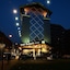 C-Hotels Rubens