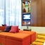 Ottawa Marriott Hotel