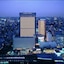 Shinagawa Prince Hotel