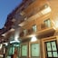 Best Western Hotel San Germano