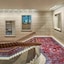 Sheraton Towers Singapore