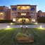 La Costa Golf & Beach Resort