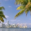 Doubletree By Hilton Grand Hotel Biscayne Bay