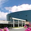 Hotel Inter Burgo