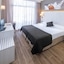 Hotel Ght Costa Brava & Spa