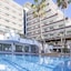 Hotel Indalo Park