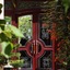 Hotel Saigon Morin