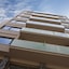 Plaka Hotel