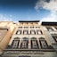 Strozzi Palace Hotel