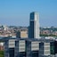 Thon Hotel Brussels City Centre