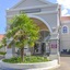 Mercure Johannesburg Randburg Hotel
