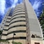 Caracas Cumberland