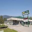 Sandman Inn Blue River