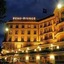 Beau Rivage