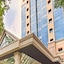 Vibe Hotel Singapore Orchard
