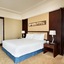 Shangri-La Qingdao