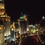 Novotel Shanghai Atlantis