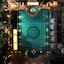 The Imperial New Delhi
