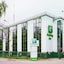 Holiday Inn Moscow Vinogradovo, An Ihg Hotel