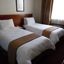 Arcadia Hotel