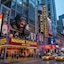 Oyo Times Square