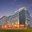 Best Western Premier Incheon Airport Hotel