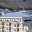 Radisson Blu Le Vendome Hotel, Cape Town
