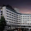 Hotel Crown Itaewon