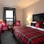 Edinburgh Holyrood Hotel