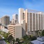 Waikiki Malia By Outrigger