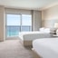 Sheraton Waikiki Beach Resort